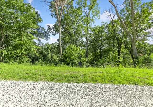 Photo 1 of Land for sale at Lot 91 Restore Cir, Harrison, AR 72601 | MLS# 1343472 | Listing updated on 2026-09-09