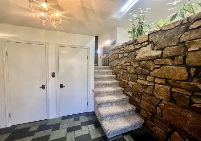 Photo 4 of Single family home for sale at 805 W Norristown Cir, Russellville, AR 72802 | MLS# 1343850 | Listing updated on 2026-10-20
