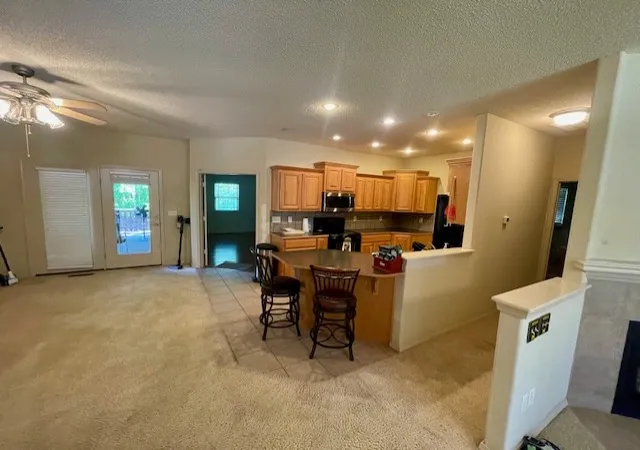 Photo 2 of Single family home for sale at 1 Morpet Ln, Bella Vista, AR 72714 | MLS# 1343885 | Listing updated on 2026-09-09