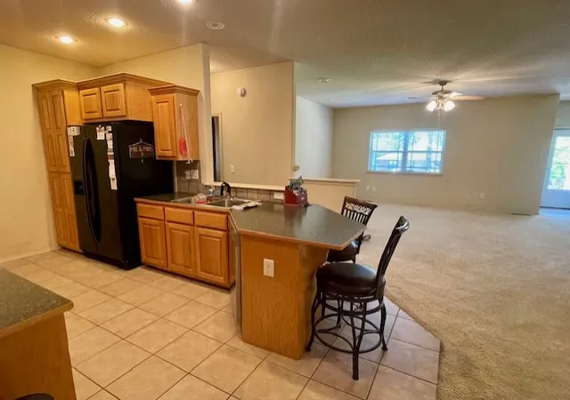 Photo 3 of Single family home for sale at 1 Morpet Ln, Bella Vista, AR 72714 | MLS# 1343885 | Listing updated on 2026-09-09