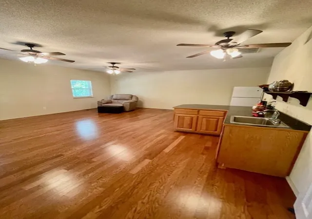 Photo 4 of Single family home for sale at 1 Morpet Ln, Bella Vista, AR 72714 | MLS# 1343885 | Listing updated on 2026-09-09