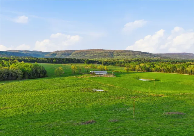 Photo 1 of Land for sale at 1709 County Rd 4451, Clarksville, AR 72830 | MLS# 1343128 | Listing updated on 2026-09-11