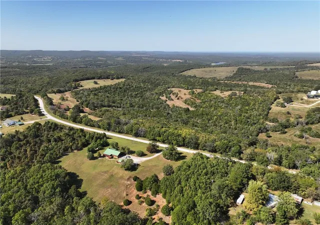 Photo 1 of Land for sale at Tbd Hwy 14, Lead Hill, AR 72644 | MLS# 1344025 | Listing updated on 2026-08-31