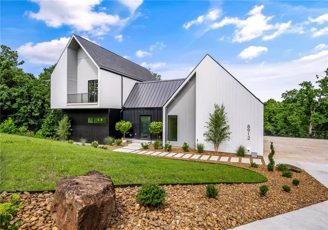Photo 1 of Single family home for sale at 8912 Anew Rd, Rogers, AR 72756 | MLS# 1343663 | Listing updated on 2026-09-13