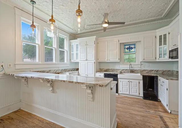 Photo 3 of Single family home for sale at 510 N Mount Olive St, Siloam Springs, AR 72761 | MLS# 1343773 | Listing updated on 2026-10-06