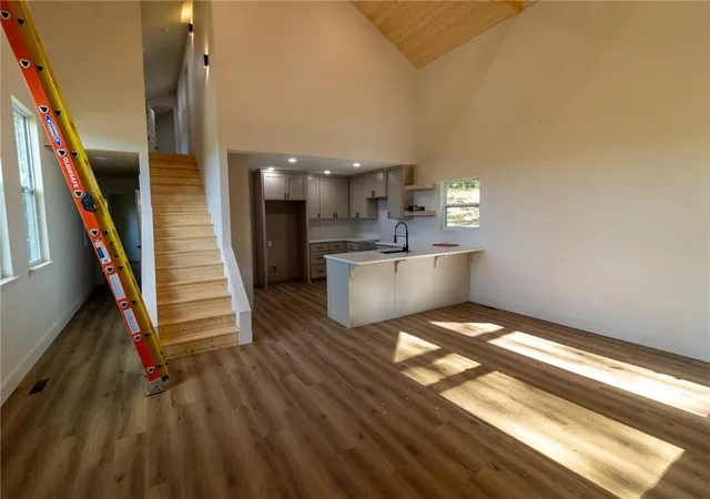 Photo 3 of Single family home for sale at 10669 Highway 16, Combs, AR 72721 | MLS# 1344076 | Listing updated on 2026-10-05