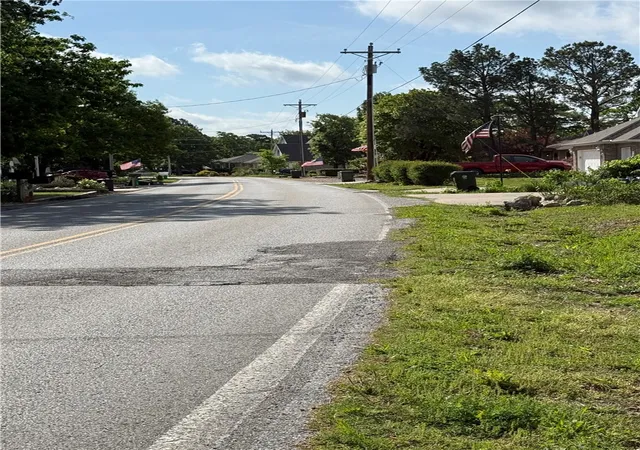 Photo 2 of Land for sale at 167 Holiday Is Dr, Holiday Island, AR 72631 | MLS# 1343945 | Listing updated on 2026-08-31