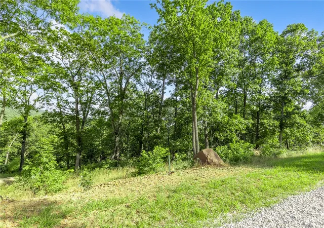Photo 1 of Land for sale at Lot 85 Restore Ridge, Harrison, AR 72601 | MLS# 1343542 | Listing updated on 2026-08-31