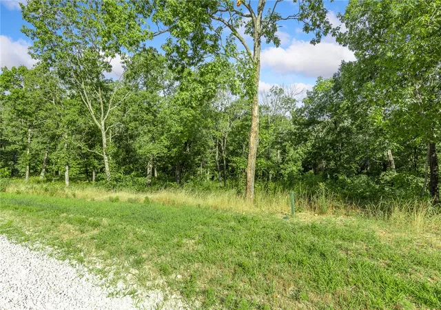 Photo 1 of Land for sale at Lot 84 Restore Ridge, Harrison, AR 72601 | MLS# 1343548 | Listing updated on 2026-08-31