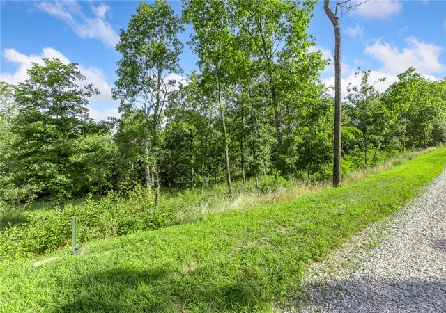 Photo 1 of Land for sale at Lot 83 Restore Ridge, Harrison, AR 72601 | MLS# 1343554 | Listing updated on 2026-08-31