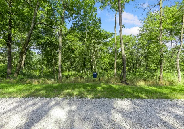Photo 1 of Land for sale at Lot 82 Restore Ridge, Harrison, AR 72601 | MLS# 1343555 | Listing updated on 2026-08-31