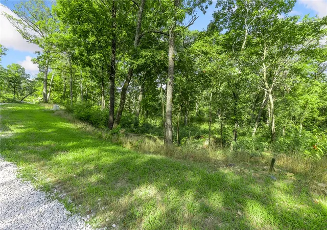 Photo 4 of Land for sale at Lot 82 Restore Ridge, Harrison, AR 72601 | MLS# 1343555 | Listing updated on 2026-08-31
