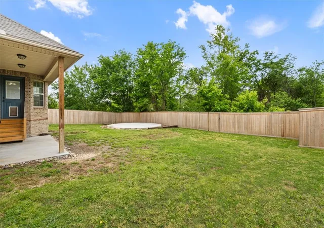 Photo 2 of Single family home for sale at 739 W Partridge Dr, Fayetteville, AR 72701 | MLS# 1344106 | Listing updated on 2026-09-11