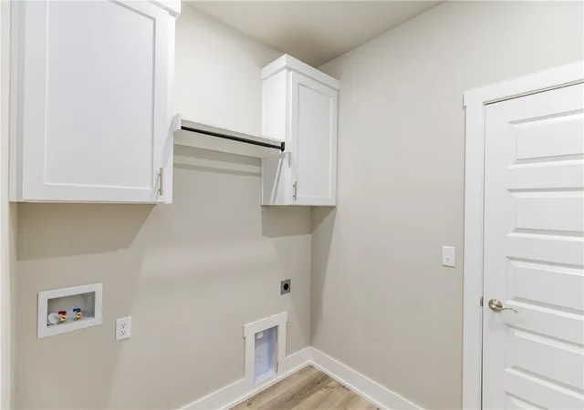 Photo 3 of Single family home for sale at 2105 N Chanae St, Siloam Springs, AR 72761 | MLS# 1344259 | Listing updated on 2026-10-21