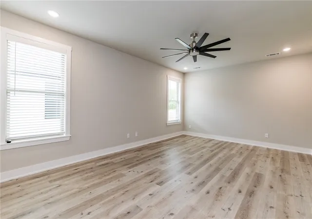 Photo 3 of Single family home for sale at 2105 N Chanae St, Siloam Springs, AR 72761 | MLS# 1344259 | Listing updated on 2026-10-21