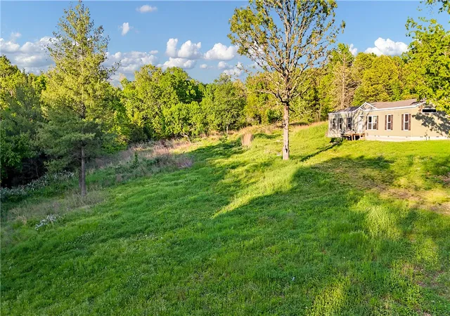 Photo 2 of Manufactured home for sale at 3724 Private Rd 2217, Washburn, MO 65772 | MLS# 1344248 | Listing updated on 2026-09-10