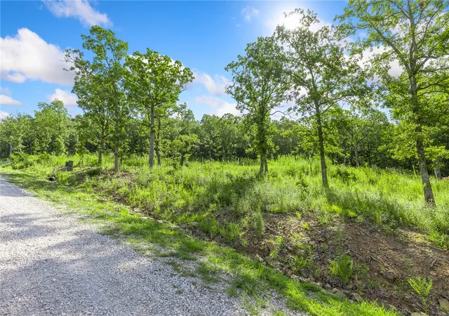 Photo 1 of Land for sale at Lot 15 Peaceful Pl, Harrison, AR 72601 | MLS# 1343862 | Listing updated on 2026-08-31