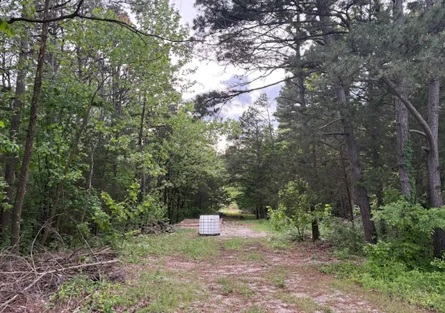 Photo 2 of Sale Pending at 23029 Old Hwy 65, Omaha, AR 72662 | MLS# 1344084 | Listing updated on 2026-09-01