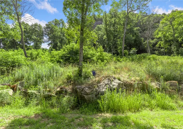 Photo 1 of Land for sale at 108 Significance Summit, Harrison, AR 72601 | MLS# 1343884 | Listing updated on 2026-08-31