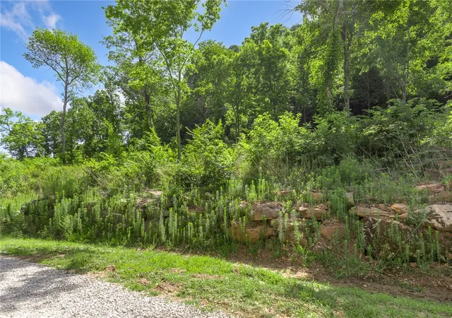 Photo 2 of Land for sale at 110 Significance Summit, Harrison, AR 72601 | MLS# 1343888 | Listing updated on 2026-08-31