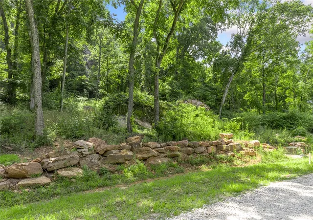 Photo 1 of Land for sale at 116 Significance Summit, Harrison, AR 72601 | MLS# 1343891 | Listing updated on 2026-08-31