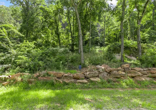 Photo 4 of Land for sale at 116 Significance Summit, Harrison, AR 72601 | MLS# 1343891 | Listing updated on 2026-08-31