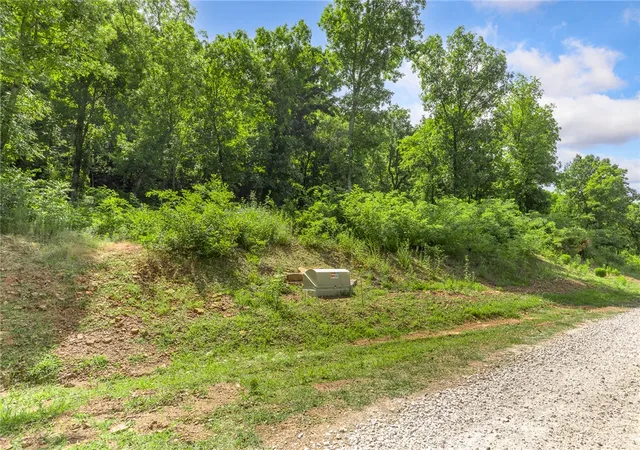 Photo 2 of Land for sale at 117 Significance Summit, Harrison, AR 72601 | MLS# 1343893 | Listing updated on 2026-09-09
