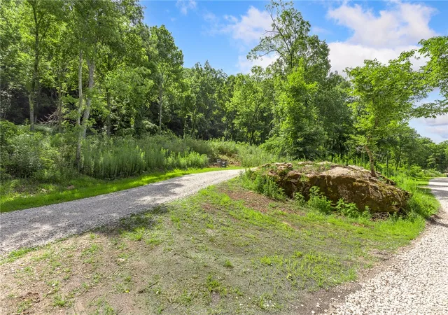 Photo 1 of Land for sale at 120 Significance Summit, Harrison, AR 72601 | MLS# 1343902 | Listing updated on 2026-09-09