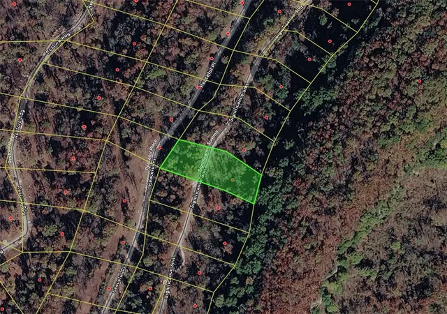 Photo 3 of Land for sale at 120 Significance Summit, Harrison, AR 72601 | MLS# 1343902 | Listing updated on 2026-09-09