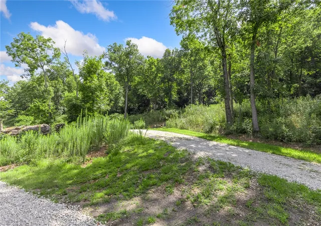 Photo 4 of Land for sale at 120 Significance Summit, Harrison, AR 72601 | MLS# 1343902 | Listing updated on 2026-09-09