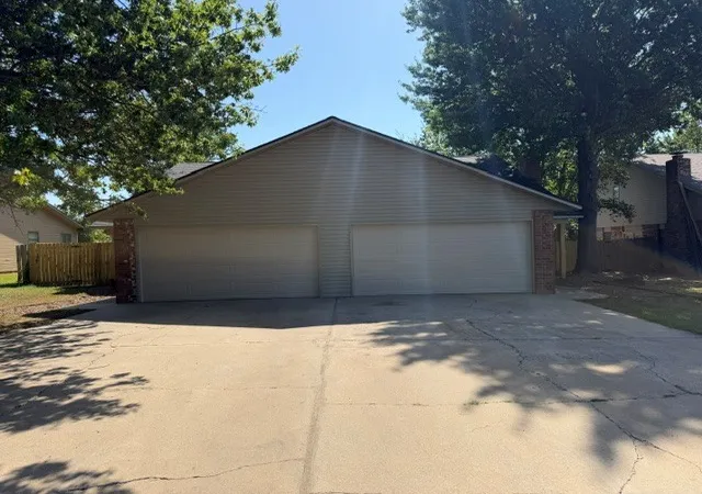 Photo 1 of Multi family home for sale at 509 N & 511 37th St, Rogers, AR 72756 | MLS# 1344530 | Listing updated on 2026-08-31