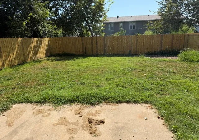 Photo 20 of Multi family home for sale at 509 N & 511 37th St, Rogers, AR 72756 | MLS# 1344530 | Listing updated on 2026-08-31