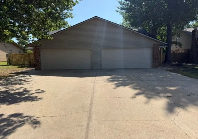 Photo 2 of Multi family home for sale at 509 N & 511 37th St, Rogers, AR 72756 | MLS# 1344530 | Listing updated on 2026-08-31