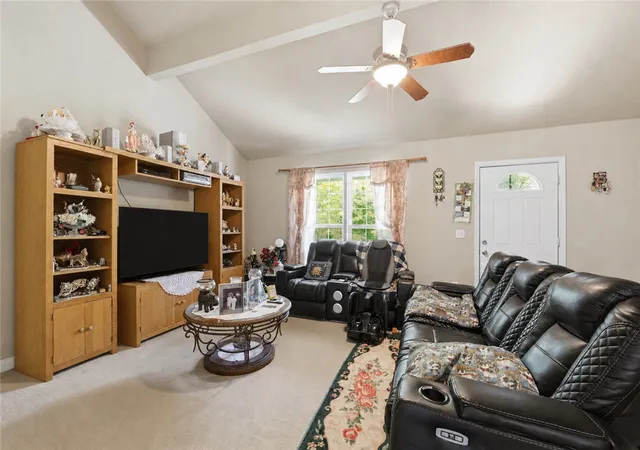 Photo 2 of Single family home for sale at 671 S Ray Ave, Fayetteville, AR 72701 | MLS# 1344561 | Listing updated on 2026-08-31