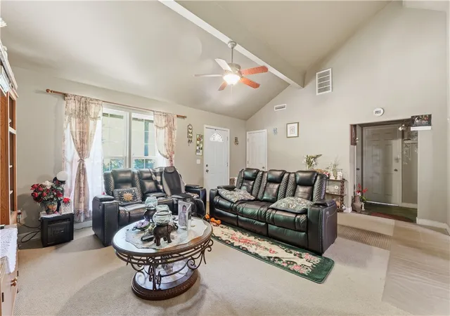 Photo 3 of Single family home for sale at 671 S Ray Ave, Fayetteville, AR 72701 | MLS# 1344561 | Listing updated on 2026-08-31