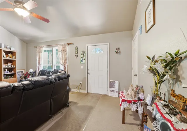 Photo 3 of Single family home for sale at 671 S Ray Ave, Fayetteville, AR 72701 | MLS# 1344561 | Listing updated on 2026-08-31
