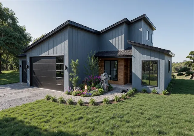 Photo 1 of Single family home for sale at 42 Chelmsworth Dr, Bella Vista, AR 72715 | MLS# 1344398 | Listing updated on 2026-10-13