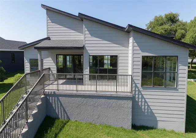 Photo 3 of Single family home for sale at 44 Chelmsworth Dr, Bella Vista, AR 72715 | MLS# 1344395 | Listing updated on 2026-09-04
