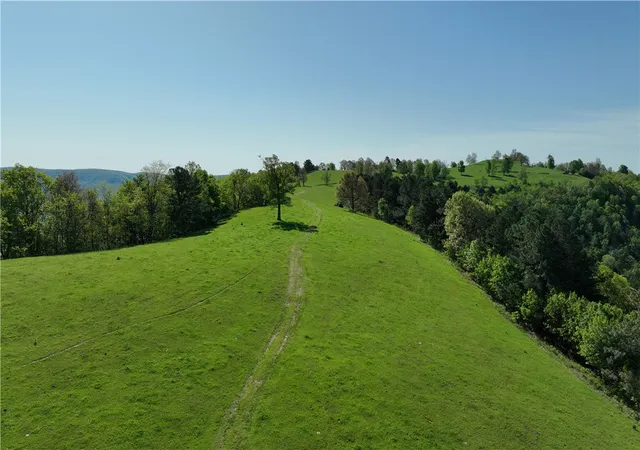 Photo 1 of Land for sale at Tbd Highway 74, Mount Judea, AR 72655 | MLS# 1344685 | Listing updated on 2026-09-26