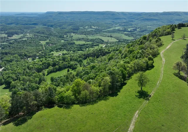 Photo 3 of Land for sale at Tbd Highway 74, Mount Judea, AR 72655 | MLS# 1344685 | Listing updated on 2026-09-26