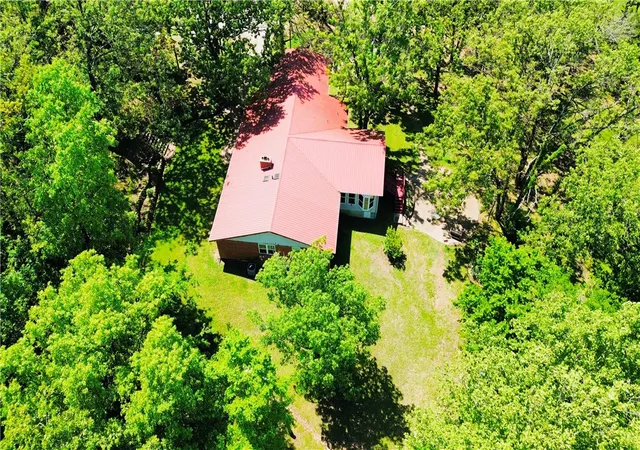 Photo 3 of Single family home for sale at 9825 Highway 74, Huntsville, AR 72740 | MLS# 1344574 | Listing updated on 2026-09-14