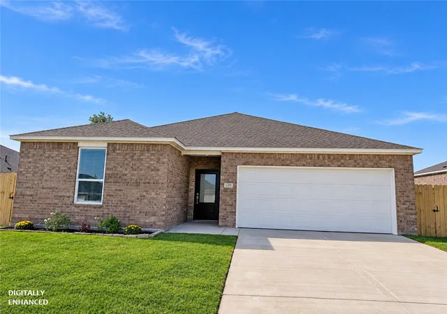 Photo 1 of Sale Pending at 6209 Sw Abelia Ave, Bentonville, AR 72713 | MLS# 1344725 | Listing updated on 2026-09-16