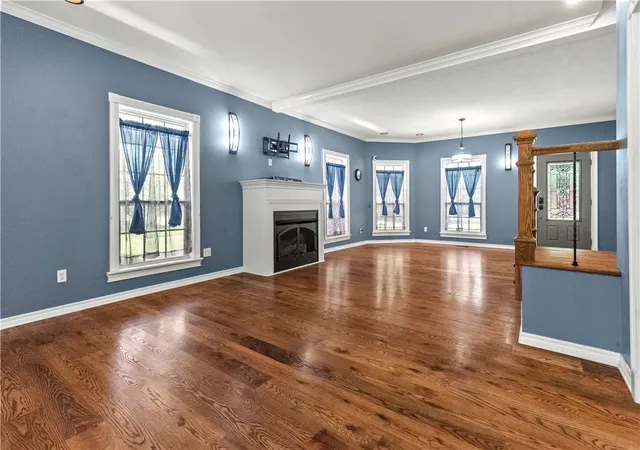 Photo 3 of Single family home for sale at 324 N Cherry St, Harrison, AR 72601 | MLS# 1344293 | Listing updated on 2026-08-31