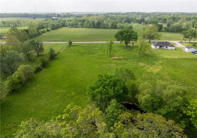 Photo 54 of Single family home for sale at 1213 W Pineville Rd, Washburn, MO 65772 | MLS# 1344853 | Listing updated on 2026-09-03