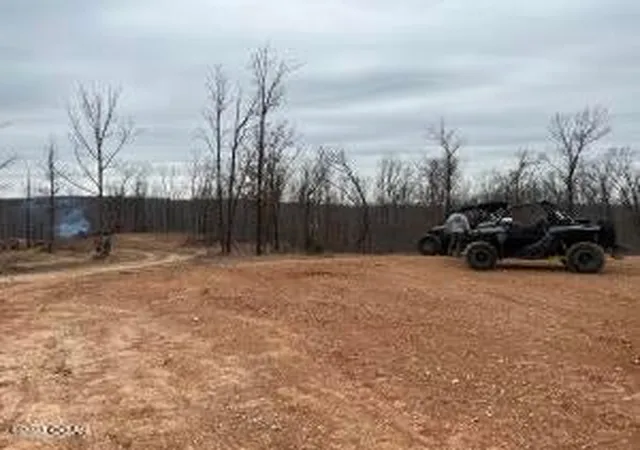 Land for sale at Lot 11 Wilshire Blvd, Pineville, MO 64856 | MLS# 1344863