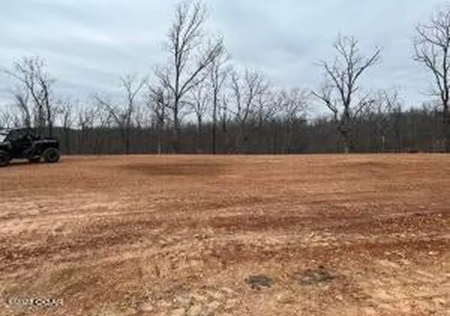Photo 2 of Land for sale at Lot 11 Wilshire Blvd, Pineville, MO 64856 | MLS# 1344863 | Listing updated on 2026-10-16