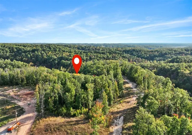 Photo 3 of Land for sale at Lot 11 Wilshire Blvd, Pineville, MO 64856 | MLS# 1344863 | Listing updated on 2026-10-16
