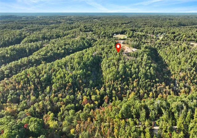 Photo 4 of Land for sale at Lot 11 Wilshire Blvd, Pineville, MO 64856 | MLS# 1344863 | Listing updated on 2026-10-16