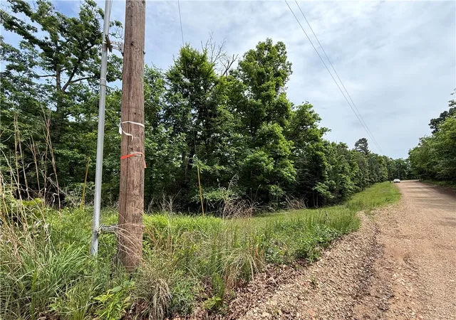 Photo 4 of House for sale at Tbd Cr 206, Eureka Springs, AR 72632 | MLS# 1344901 | Listing updated on 2026-08-31