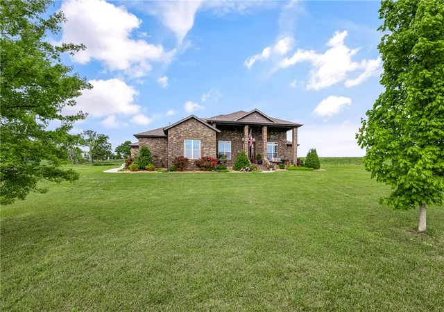 Photo 3 of Single family home for sale at 244 NE Pianalto St, Bentonville, AR 72713 | MLS# 1344683 | Listing updated on 2026-09-11